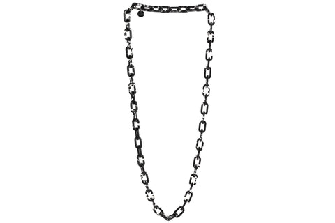 1m Necklace