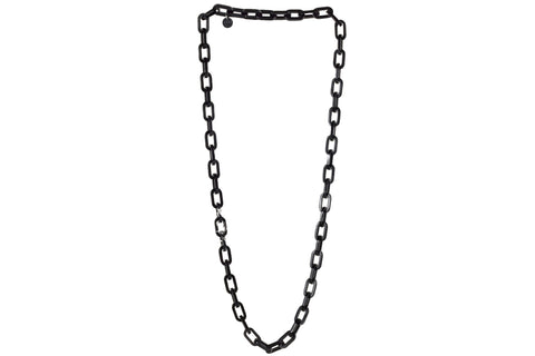 1m Necklace